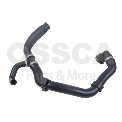 маркуч на радиатора OSSCA 95071