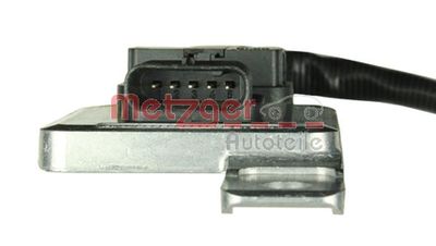 NOX-SENSOR NOX-KATALYSATOR METZGER AUTOTEILE 0899190 1