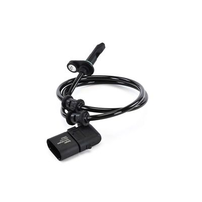 SENZOR TURATIE ROATA DELPHI SS2153712B1 8
