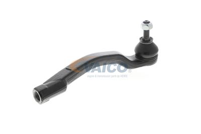 SPURSTANGENKOPF VAICO V460123 30