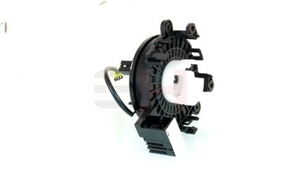 ARC SPIRALA AIRBAG GH GH792227 13