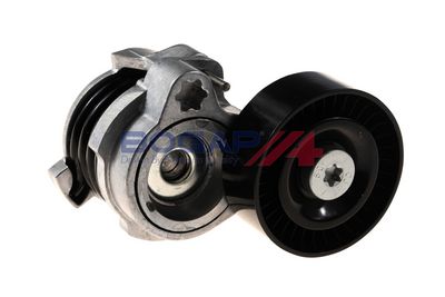 INTINZATOR CUREA CUREA DISTRIBUTIE BOGAP B1317104 1