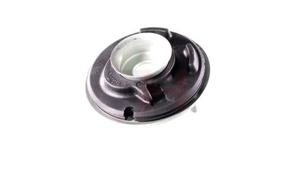 SAIBA ARC GH GH364701 6