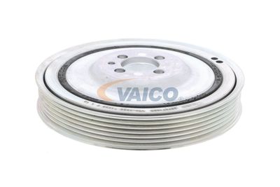 SET FULIE ARBORE COTIT VAICO V240865 25