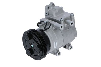 COMPRESOR CLIMATIZARE NRF 32961 41