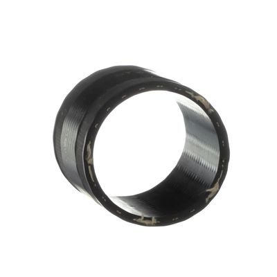 LADELUFTSCHLAUCH GATES 090049 6