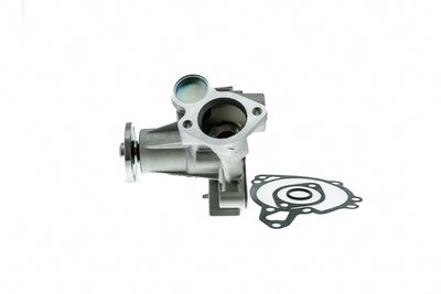 POMPă DE APă RăCIRE MOTOR AISIN WPM002V 3