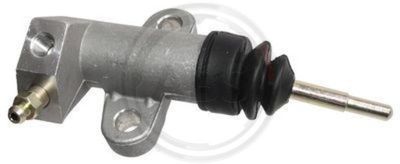 Siłownik, sprzęgło A.B.S. 71893