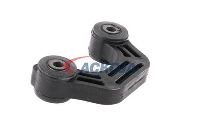 BRAT/BIELETA SUSPENSIE STABILIZATOR ACKOJA A630065 51