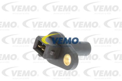 Датчик, скорость VEMO V10-72-0906-1 для AUDI 100