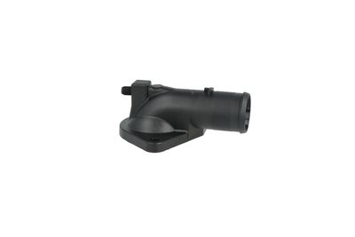 KüHLMITTELFLANSCH NRF 775073 36