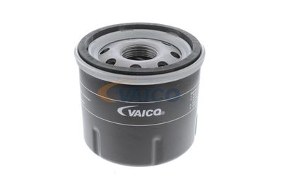 FILTRU ULEI VAICO V460224 59