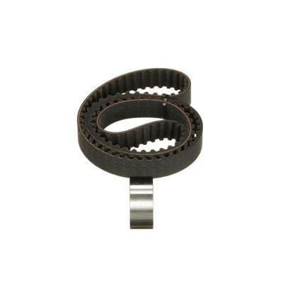 SET CUREA DE DISTRIBUTIE GATES K015192XS 44