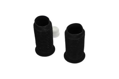 CHIT PROTECTIE PRAF AMORTIZOR Kavo Parts SPK10014 17