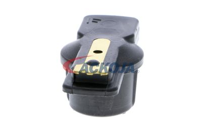 ROTOR DISTRIBUITOR ACKOJA A38700022 13