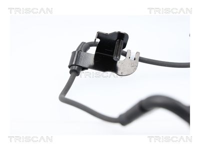 SENZOR TURATIE ROATA TRISCAN 818013251 4