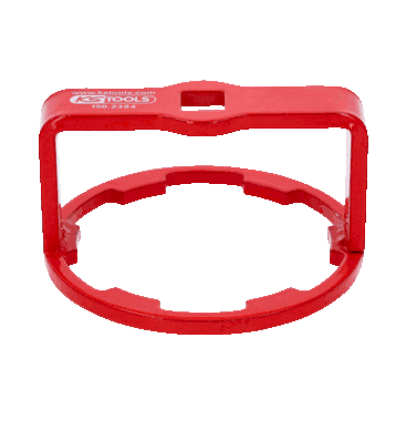 LöSEWERKZEUG VERSCHLUSSDECKEL-KüHLER KS TOOLS 1502384 6