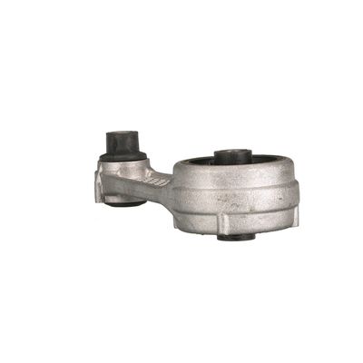 SUPORT MOTOR GATES ETM1603 19