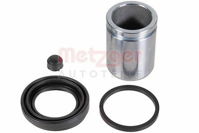 SET REPARATIE ETRIER