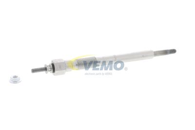 BUJIE INCANDESCENTA VEMO V99140103 56