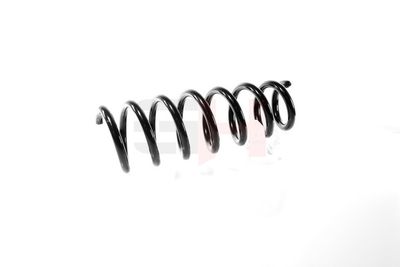 ARC SPIRAL GH GH201596 35