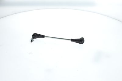 STANGE/STREBE STABILISATOR BOSCH 0986141536 16