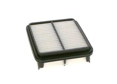 LUFTFILTER BOSCH 1457433953 22