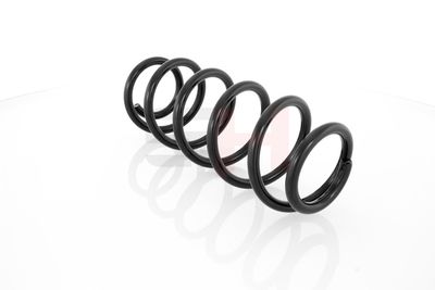 ARC SPIRAL GH GH204706 24