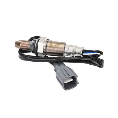 SONDA LAMBDA DELPHI ES2151512B1 3