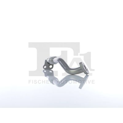 CONDUCTA ULEI INCARCARE FA1 641803 26