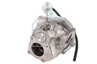 Lader, ladesystem FEBI BILSTEIN 190277