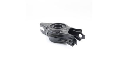 LAGERUNG LENKER SKF VKDS833025 2