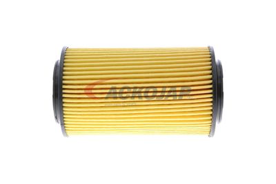 FILTRU ULEI ACKOJA A260501 12