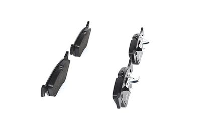 SET PLACUTE FRANA FRANA DISC ATE 13046070802 21