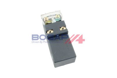 UNITATE COMANDA VENTILATOR ELECTRIC (RACIRE MOTOR) BOGAP A4244101 3