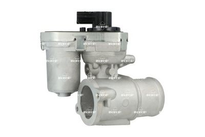 AGR-VENTIL NRF 48667 1