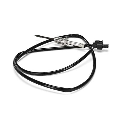 SENSOR ABGASTEMPERATUR DELPHI TS3040712B1 4