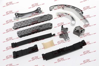 Timing chain kit