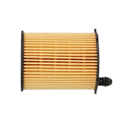 ÖLFILTER DR!VE+ DP1110110213 5