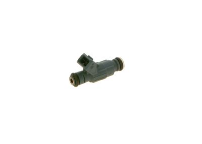 INJECTOR BOSCH 0280156063 13