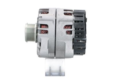 GENERATOR / ALTERNATOR BV PSH 225533180346 1
