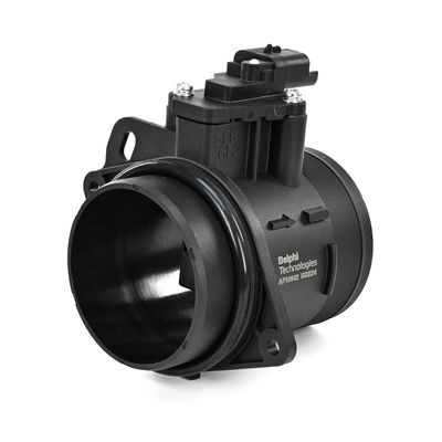 LUFTMASSENMESSER DELPHI AF1064212B1 5