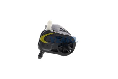 POMPA DE APA SPALARE PARBRIZ VEMO V24080004 23