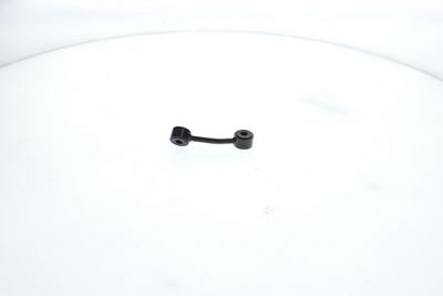 BRAT/BIELETA SUSPENSIE STABILIZATOR BOSCH 0986141304 3