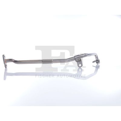 CONDUCTA ULEI INCARCARE FA1 613818 16