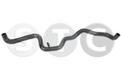 SCHLAUCH WäRMETAUSCHER (HEIZUNG)