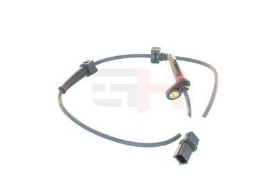 SENZOR TURATIE ROATA GH GH712664 42