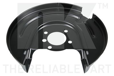 PROTECTIE STROPIRE DISC FRANA