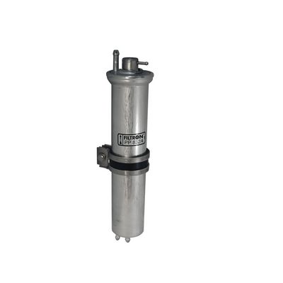 горивен филтър FILTRON PP 832/4