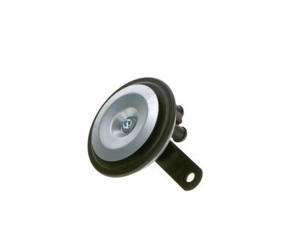 CLAXON BOSCH 0986320136 10